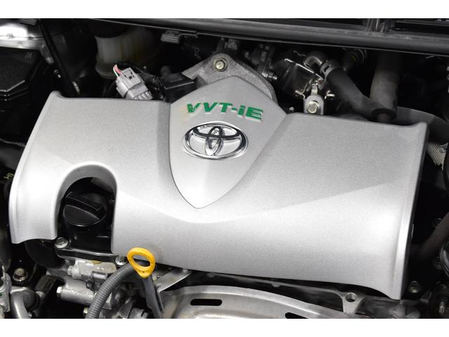 シエンタ Ｇ　両側パワースライド／ＬＥＤヘッドライト／メモリーナビ／フルセグ／Ｂｌｕｅｔｏｏｔｈオーディオ／Ｂカメラ／ＥＴＣ／スマートキー／新品マットブラックホイール／新品ホワイトレタータイヤ／新品アルミキャリア（56枚目）