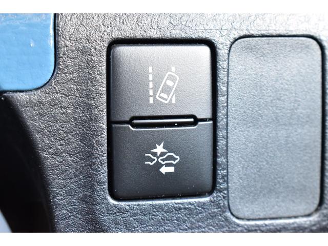 プロボックス GL 禁煙1オナ/新品リフトアップ/新品タイヤホイール/新品シートカバー/新品アルミキャリア/セーフティーセンス/プリクラッシュ/レーンキープ/オートハイビーム/ナビTV/Bカメラ/キーレス/電格ミラー(46枚目)