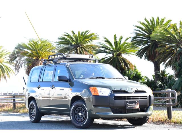 ���C�����������s�Ǘ��V�X�e���`�F�b�N�ς݂ł��I�y�����Ԍ���������c��̉����X�ł��̂ŁA�����S���Ă��ԑI�т����y���ݒ�����Ǝv���܂��B�z��