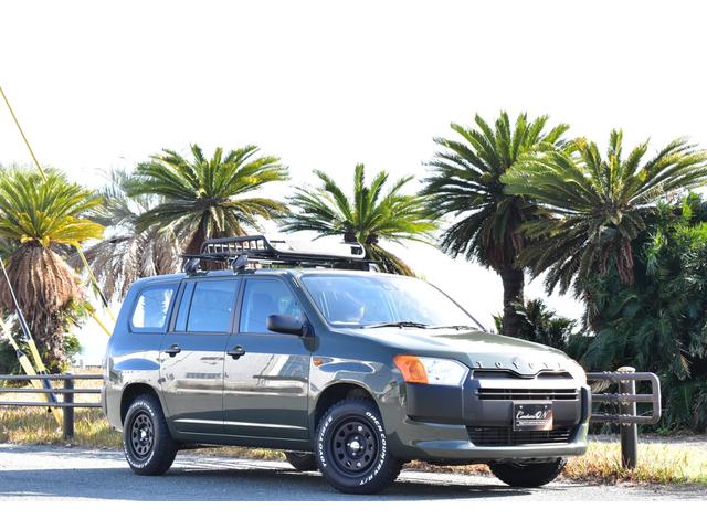 ���f�ڂ���Ă�����q�ȊO�ɂ��A���x�̗ǂ��J�X�^���x�[�X���펞���\��X�g�b�N�����Ē����Ă���܂��I�y�f�ڂ���Ă�����q������ς݂ł��A�߂������̎��q�����Љ���Ē��������o���܂��̂ł����S�������B�z��