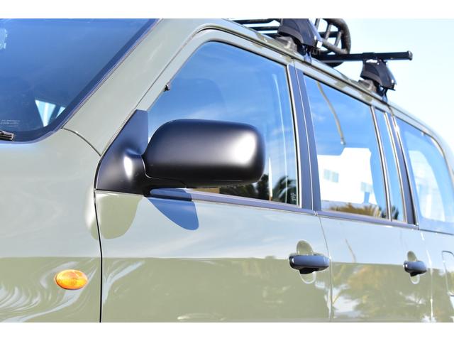 ���S�������ۏؕt�ł��I�y���O�ȓ_��������ɂ��[�Ԃ������Ē����Ă���܂����A������̃g���u���̍ۂɂ́A�Ŋ�̃f�B�[���[���͔F�؍H��ɂđΉ������Ē����܂��B�������A�ʓr�L���ۏ؉����v�����������܂��B�z��