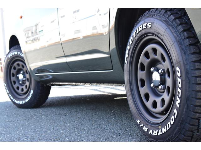 ���^�C���z�C�[����A���~���[�t�L�����A�Ȃǂ̎ЊO�p�[�c�́A�V�i�ɂăh���X�A�b�v�������Ē����Ă���܂��B�y�������A���q�l�̂��v�]�ɉ������l�X�ȃh���X�A�b�v���劽�}�ł��I�z��