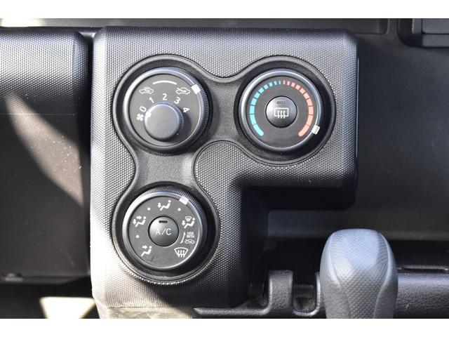 ���S�������ۏؕt�ł��I�y���O�ȓ_��������ɂ��[�Ԃ������Ē����Ă���܂����A������̃g���u���̍ۂɂ́A�Ŋ�̃f�B�[���[���͔F�؍H��ɂđΉ������Ē����܂��B�������A�ʓr�L���ۏ؉����v�����������܂��B�z��