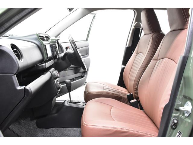 �����q�l����؂ɏ���Ă������Ԃ������]�������Ē�����������v���܂��I�y�܂��A�݌ɂɂȂ����Ԃł����q�l�̂���]�̏����ɉ����đS���̃I�[�g�I�[�N�V������育��]�̈�������Ă����Ē������Ƃ��o���܂��B�z��