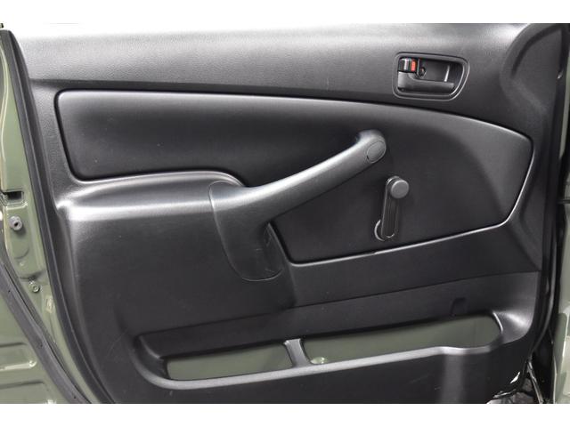 ���_�C�������h���C�N�{�f�B�[�R�[�e�B���O��D�]��t���ł��I�y�v���`�i�N�[�|�������񎦒����܂�����A���[�ԑO�Ƀ_�C�������h���C�N�{�f�B�[�R�[�e�B���O�{�H���T�[�r�X�����Ē����Ă���܂��B�z��