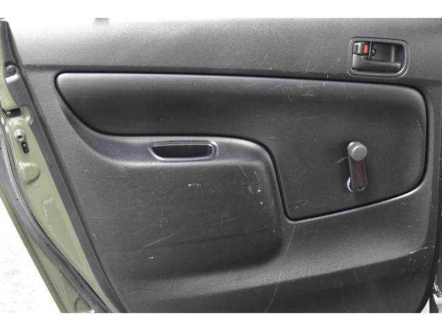 ���e��h���X�A�b�v�i���ɂđ劽�}�ł��I�y�_�E���T�X���ԍ�����t�E�A���~�z�C�[���ύX�E�G�A���p�[�c��t�E�E�C���h�E�t�B�����{�H�������D�D�D�e���[�J�[�l�̎�舵�����������܂��̂ł��C�y�ɂ����k�������B�z��