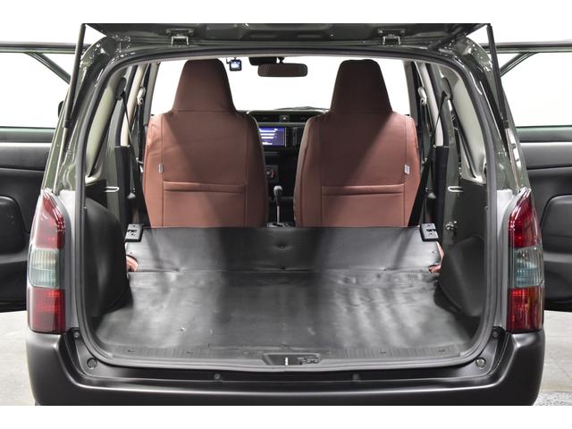 ���v���ɂ��O�ꃋ�[���N���[�j���O�������Ē����Ă��炲�[�Ԃ����Ē����Ă���܂��I�y�V�[�g�E�t���A�}�b�g�E���[�t�p�l���������D�D�D�͂������A�G���W�����[������g�����N���[���Ɏ���܂Ŏ{�H���܂��B�z��