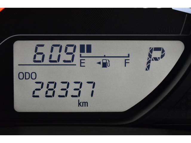 ���C�����������s�Ǘ��V�X�e���`�F�b�N�ς݂ł��I�y�����Ԍ���������c��̉����X�ł��̂ŁA�����S���Ă��ԑI�т����y���ݒ�����Ǝv���܂��B�z��