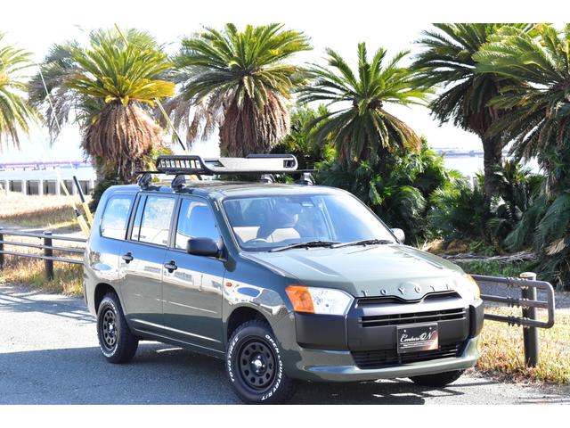 ���S���[�Ԋi���ɂđ劽�}�ł��I�y���₢���킹������p�_�C�����@�O�O�V�W�|�U�O�S�Q�|�X�P�X�S�@���炨�C�y�ɂs�d�k�������B���q�ڍׂȂǂ��C�y�ɂ��q�ˉ������B�z��