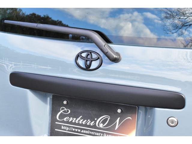 プロボックス ＧＬ　禁煙ワンオーナー／新品リフトアップ／新品タイヤホイール／新品シートカバー／新品アルミキャリア／セーフティーセンス／プリクラッシュ／レーンキープ／オートハイビーム／ナビ／ＥＴＣ／キーレス／電格ミラー（27枚目）