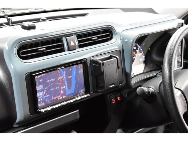 プロボックス ＧＬ　禁煙ワンオーナー／新品リフトアップ／新品タイヤホイール／新品シートカバー／新品アルミキャリア／セーフティーセンス／プリクラッシュ／レーンキープ／オートハイビーム／ナビ／ＥＴＣ／キーレス／電格ミラー（38枚目）