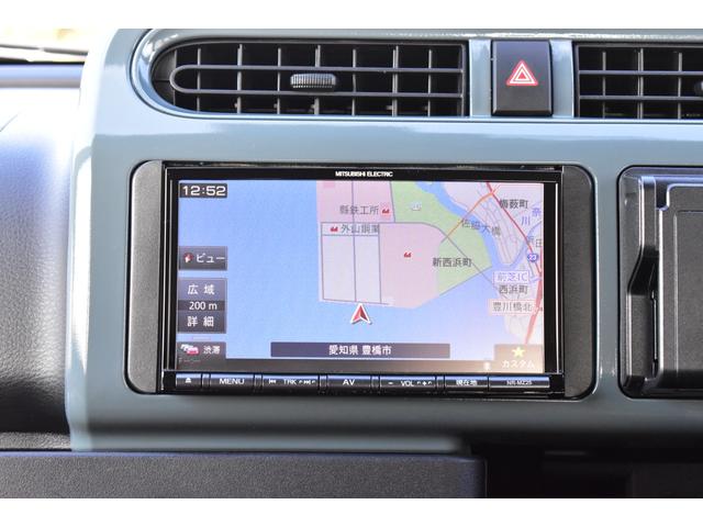 プロボックス ＧＬ　禁煙ワンオーナー／新品リフトアップ／新品タイヤホイール／新品シートカバー／新品アルミキャリア／セーフティーセンス／プリクラッシュ／レーンキープ／オートハイビーム／ナビ／ＥＴＣ／キーレス／電格ミラー（39枚目）