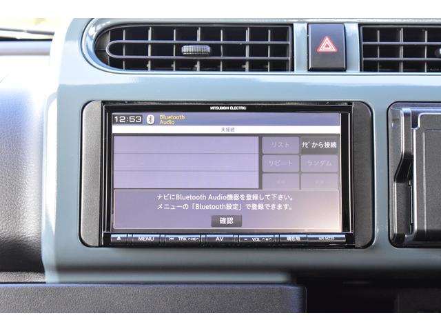 プロボックス ＧＬ　禁煙ワンオーナー／新品リフトアップ／新品タイヤホイール／新品シートカバー／新品アルミキャリア／セーフティーセンス／プリクラッシュ／レーンキープ／オートハイビーム／ナビ／ＥＴＣ／キーレス／電格ミラー（40枚目）