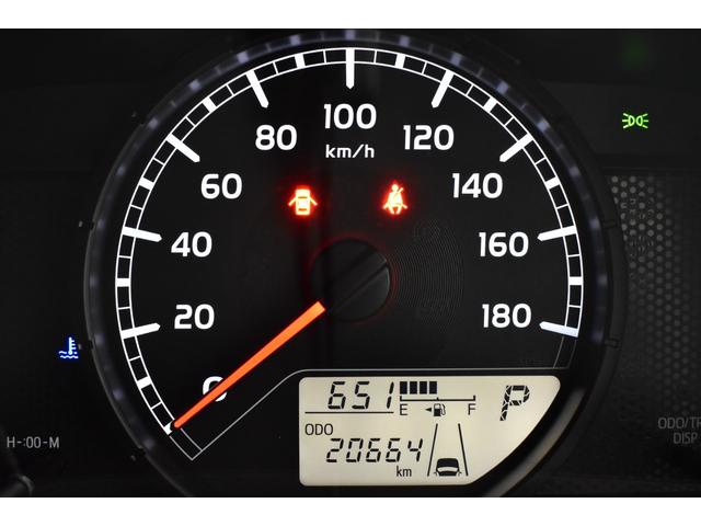 プロボックス ＧＬ　禁煙ワンオーナー／新品リフトアップ／新品タイヤホイール／新品シートカバー／新品アルミキャリア／セーフティーセンス／プリクラッシュ／レーンキープ／オートハイビーム／ナビ／ＥＴＣ／キーレス／電格ミラー（41枚目）