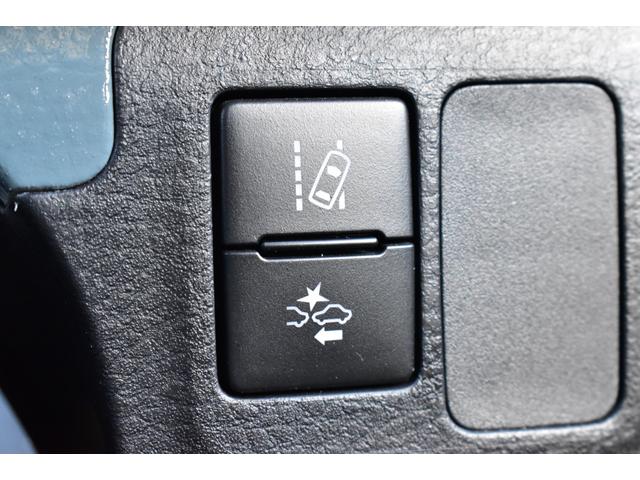 プロボックス ＧＬ　禁煙ワンオーナー／新品リフトアップ／新品タイヤホイール／新品シートカバー／新品アルミキャリア／セーフティーセンス／プリクラッシュ／レーンキープ／オートハイビーム／ナビ／ＥＴＣ／キーレス／電格ミラー（44枚目）