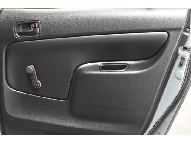 プロボックス ＧＬ　禁煙ワンオーナー／新品リフトアップ／新品タイヤホイール／新品シートカバー／新品アルミキャリア／セーフティーセンス／プリクラッシュ／レーンキープ／オートハイビーム／ナビ／ＥＴＣ／キーレス／電格ミラー（52枚目）