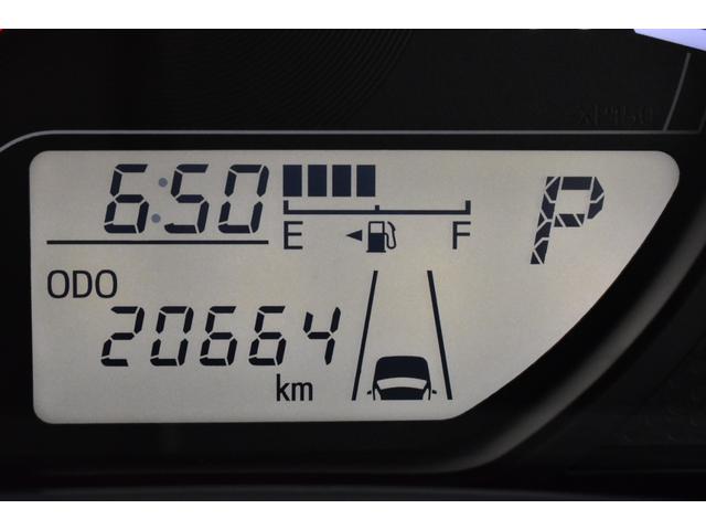 プロボックス ＧＬ　禁煙ワンオーナー／新品リフトアップ／新品タイヤホイール／新品シートカバー／新品アルミキャリア／セーフティーセンス／プリクラッシュ／レーンキープ／オートハイビーム／ナビ／ＥＴＣ／キーレス／電格ミラー（56枚目）