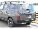 ☆掲載されている車輌以外にも、程度の良いカスタムベースを常時数十台ストックさせて頂いております!【掲載されている車輌が売約済みでも、近い条件の車輌をご紹介させて頂く事が出来ますのでご安心下さい。】☆