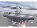 ☆純正バックカメラ装着車!【シフトをバックギヤにいれると、自動的にディスプレイがバックカメラ映像に切り替わります!駐車する際に重宝する装備です!ガイド付なので、女性の方でも安心してお乗り頂けます!】☆