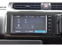 ☆ドライブには欠かせない必須アイテムBluetoothオーディオ対応ナビゲーション装備車!【Bluetoothオーディオが装備されておりますので、快適なドライブをお楽しみ頂けるかと思います!】☆