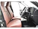 ☆プロによる徹底ルームクリーニングをさせて頂いてからご納車させて頂いております!【シート・フロアマット・ルーフパネルetc...はもちろん、エンジンルームからトランクルームに至るまで施工します。】☆