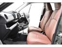 ☆お客様が大切に乗っていたお車を高く評価させて頂き高価下取致します!【また、在庫にないお車でもお客様のご希望の条件に応じて全国のオートオークションよりご希望の一台をご提案させて頂くことも出来ます。】☆