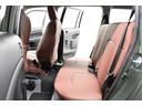 ☆程度の良い法人車やワンオーナー車といったようなフルノーマルのベース車輌から、弊社にてドレスアップさせて頂いております。【シートカバーやタイヤホイールなど新品パーツにて装着させて頂いております。】☆