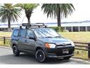 ☆全国納車格安にて大歓迎です!【お問い合わせ無料専用ダイヤル 0078-6042-9194 からお気軽にTEL下さい。車輌詳細などお気軽にお尋ね下さい。】☆