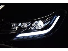 ☆ＬＥＤファイバーヘッドライト（流れるウインカー付）装備車！【ＬＥＤファイバーヘッドライトはハロゲンライトに比べ夜間の視認性にとても優れており、快適かつ安全なカーライフをお楽しみ頂けると思います！】☆ 2