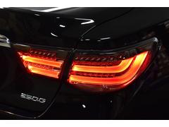 ☆ＬＥＤファイバーテールライト（流れるウインカー付）装備車！【ＬＥＤファイバーテールライトはハロゲンライトに比べ夜間の視認性にとても優れており、快適かつ安全なカーライフをお楽しみ頂けると思います！】☆ 3