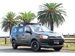 ̵ݾդǤǰˤǼ֤򤵤ĺƤޤΥȥ֥κݤˤϡǴΥǥ顼ǧڹˤбĺޤͭݾڱĹץ󤴤ޤۡ 2