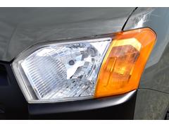 Ƽɥ쥹å׳ʰ¤ˤ紿ޤǤڥ󥵥ֹĴաߥۥѹѡļաɥեܹ㡥ƥ᡼ͤμ갷ޤΤǤڤˤ̲ۡ 4