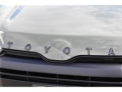 ȥǥ顼ͤˤǰˤǼ֤ĺƤޤΤǤ¿ڥ󥸥󥪥롦ȡȡե٥ȡ֥졼ѥåɡե륿㡥ۡ 5