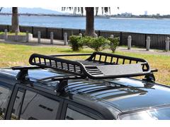 ǺܤƤҰʳˤ⡢٤ɤ١楹ȥåĺƤޤڷǺܤƤҤѤߤǤ⡢ᤤμҤ򤴾Ҳ𤵤ĺޤΤǤ¿ۡ 6