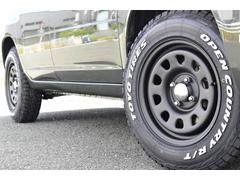 ͤڤ˾äƤ֤⤯ɾĺפޤڤޤ߸ˤˤʤ֤Ǥ⤪ͤΤ˾ξ˱Υȥꤴ˾ΰƤĺȤޤۡ 7