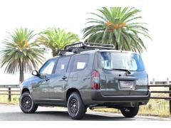 ȥǥ顼ͤˤǰˤǼ֤ĺƤޤΤǤ¿ڥ󥸥󥪥롦ȡȡե٥ȡ֥졼ѥåɡե륿㡥ۡ 3