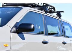 ̵ݾդǤǰˤǼ֤򤵤ĺƤޤΥȥ֥κݤˤϡǴΥǥ顼ǧڹˤбĺޤͭݾڱĹץ󤴤ޤۡ 6