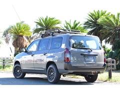 ȥǥ顼ͤˤǰˤǼ֤ĺƤޤΤǤ¿ڥ󥸥󥪥롦ȡȡե٥ȡ֥졼ѥåɡե륿㡥ۡ 3