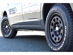 ۥ䥢ߥ롼եꥢʤɤμҳѡĤϡʤˤƥɥ쥹åפ򤵤ĺƤޤڤ󡢤ͤΤ˾˱͡ʥɥ쥹åפ紿ޤǤۡ 7