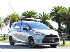 ̵ݾդǤǰˤǼ֤򤵤ĺƤޤΥȥ֥κݤˤϡǴΥǥ顼ǧڹˤбĺޤͭݾڱĹץ󤴤ޤۡ 2