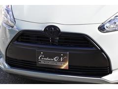 ȥǥ顼ͤˤǰˤǼ֤ĺƤޤΤǤ¿ڥ󥸥󥪥롦ȡȡե٥ȡ֥졼ѥåɡե륿㡥ۡ 4