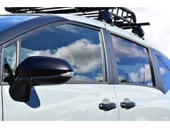 ̵ݾդǤǰˤǼ֤򤵤ĺƤޤΥȥ֥κݤˤϡǴΥǥ顼ǧڹˤбĺޤͭݾڱĹץ󤴤ޤۡ 5