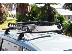 ǺܤƤҰʳˤ⡢٤ɤ١楹ȥåĺƤޤڷǺܤƤҤѤߤǤ⡢ᤤμҤ򤴾Ҳ𤵤ĺޤΤǤ¿ۡ 6