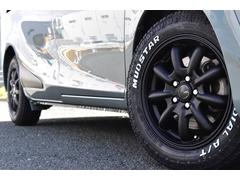 ͤڤ˾äƤ֤⤯ɾĺפޤڤޤ߸ˤˤʤ֤Ǥ⤪ͤΤ˾ξ˱Υȥꤴ˾ΰƤĺȤޤۡ 7