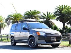 ̵ݾդǤǰˤǼ֤򤵤ĺƤޤΥȥ֥κݤˤϡǴΥǥ顼ǧڹˤбĺޤͭݾڱĹץ󤴤ޤۡ 2