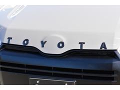 ȥǥ顼ͤˤǰˤǼ֤ĺƤޤΤǤ¿ڥ󥸥󥪥롦ȡȡե٥ȡ֥졼ѥåɡե륿㡥ۡ 5