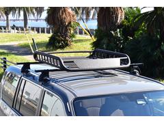 ǺܤƤҰʳˤ⡢٤ɤ١楹ȥåĺƤޤڷǺܤƤҤѤߤǤ⡢ᤤμҤ򤴾Ҳ𤵤ĺޤΤǤ¿ۡ 6