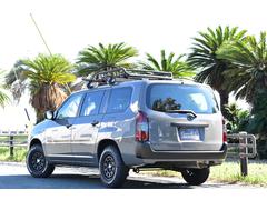 ȥǥ顼ͤˤǰˤǼ֤ĺƤޤΤǤ¿ڥ󥸥󥪥롦ȡȡե٥ȡ֥졼ѥåɡե륿㡥ۡ 3