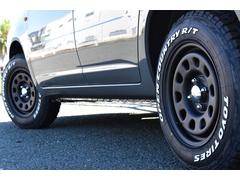 ۥ롼եߥꥢʤɤμҳѡĤϡʤˤƥɥ쥹åפ򤵤ĺƤޤڤ󡢤ͤΤ˾˱͡ʥɥ쥹åפ紿ޤǤۡ 7