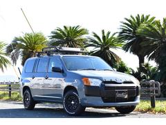 ������̵�������Դ��������ƥ�����å��ѤߤǤ����ڼ�ư�ָ���������Ĳ�β���Ź�Ǥ��Τǡ����¿����Ƥ������Ӥ򤪳ڤ���ĺ����Ȼפ��ޤ����ۡ� 2